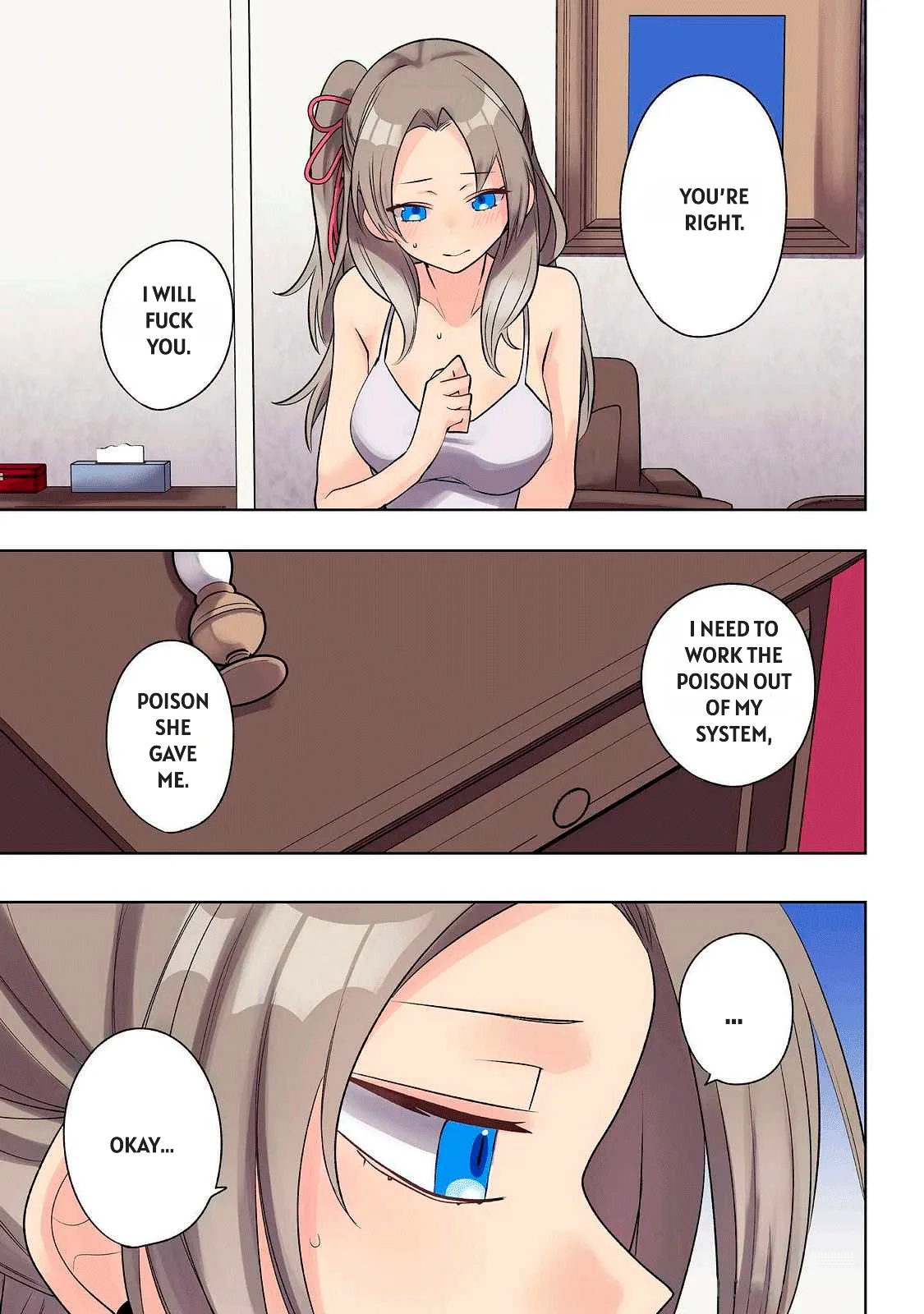 Chapter 25 — Page 9