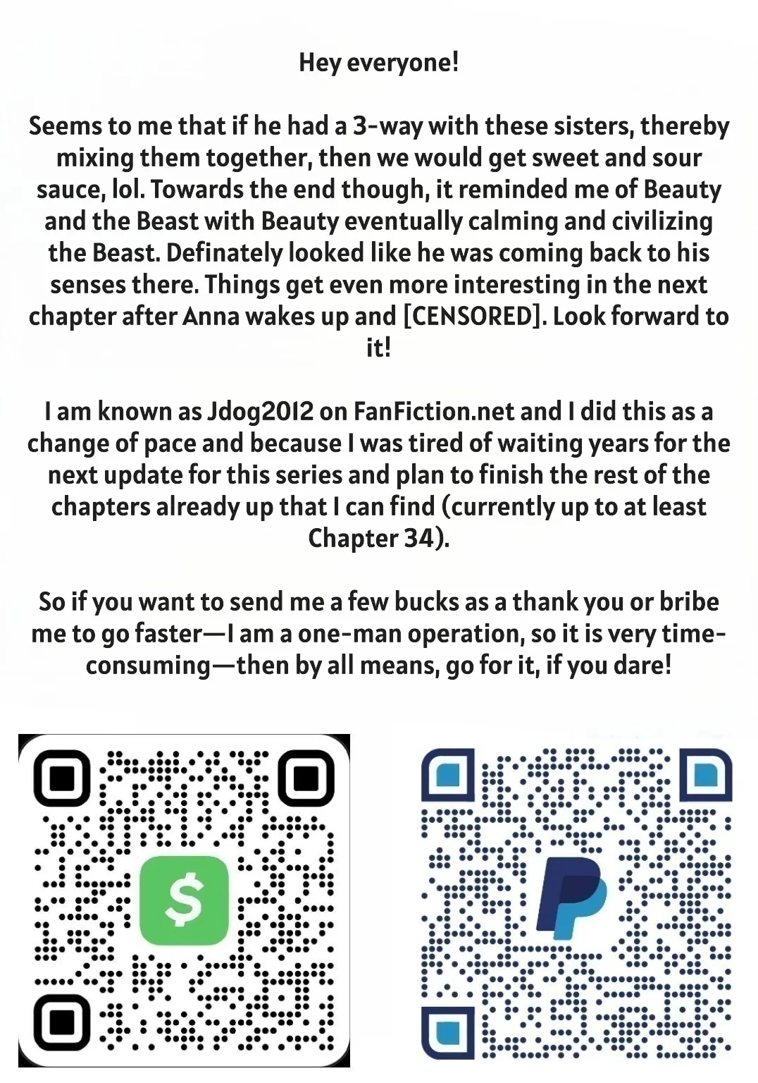 Chapter 25 — Page 17