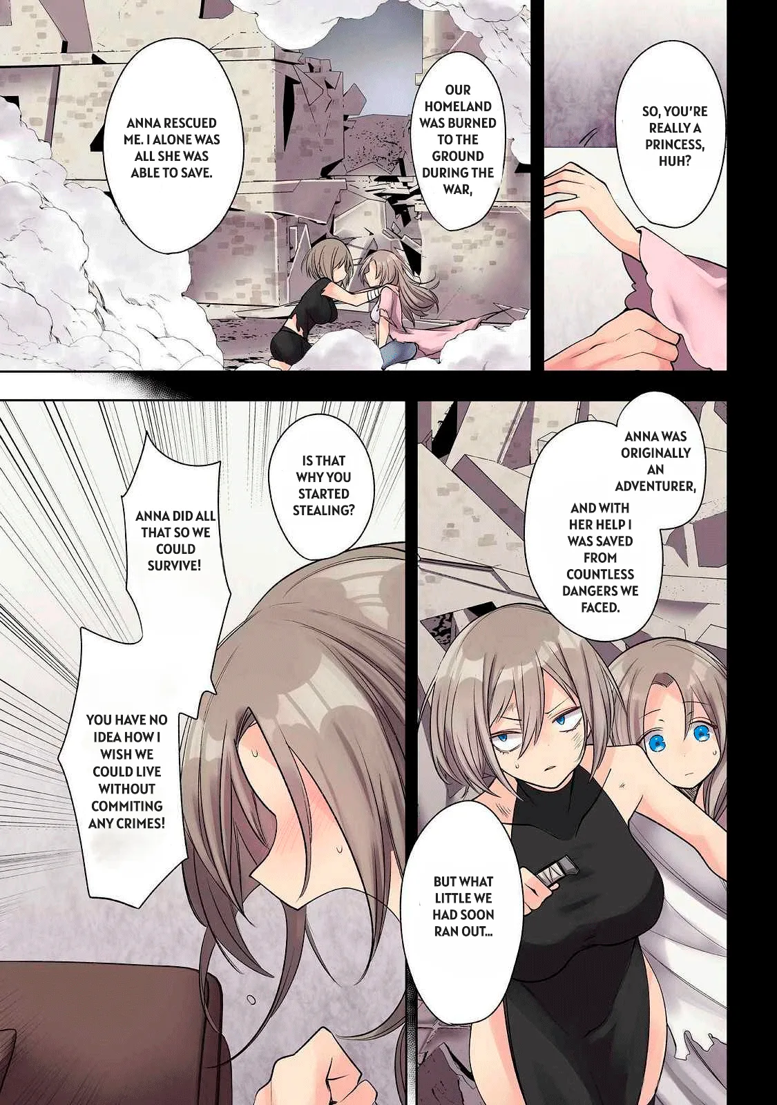 Chapter 26 — Page 4