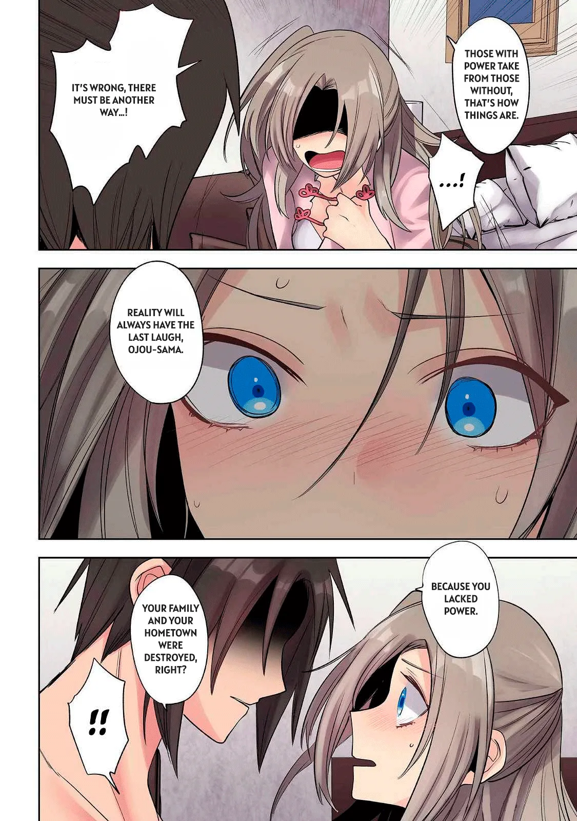 Chapter 26 — Page 5