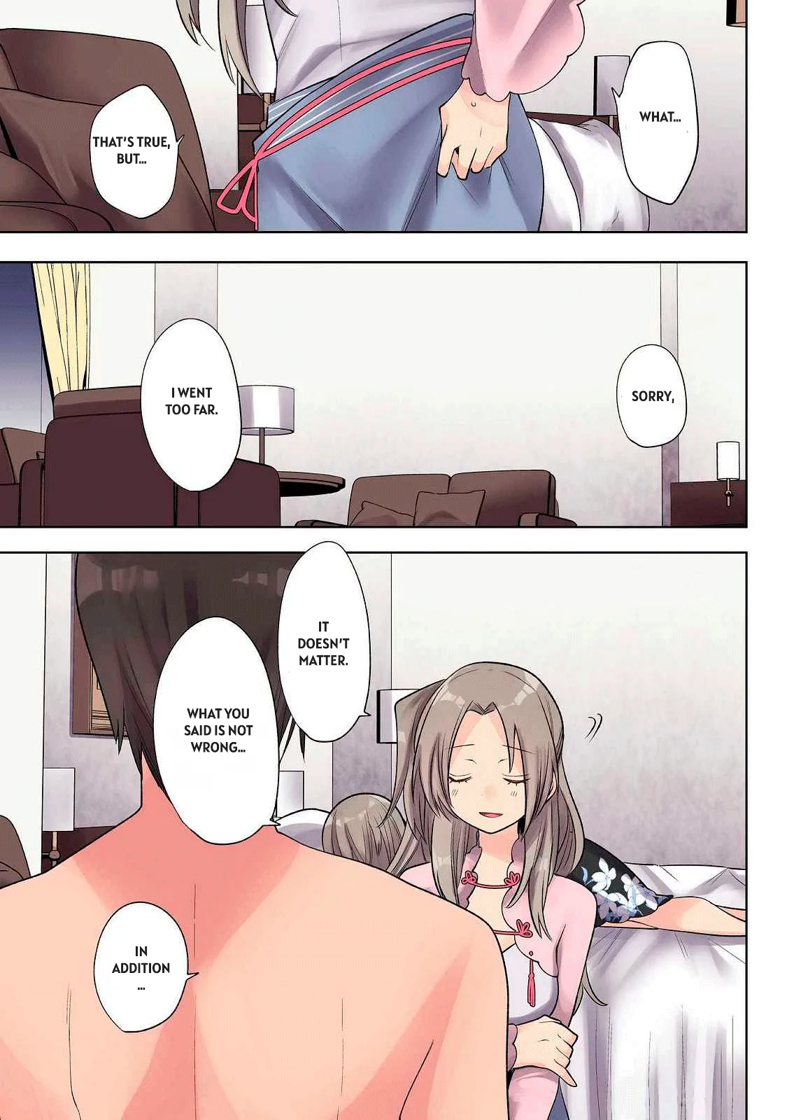 Chapter 26 — Page 6