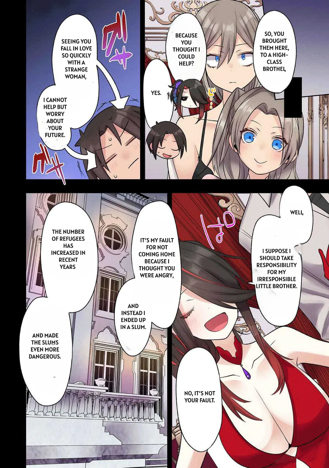 Chapter 27 — Page 4