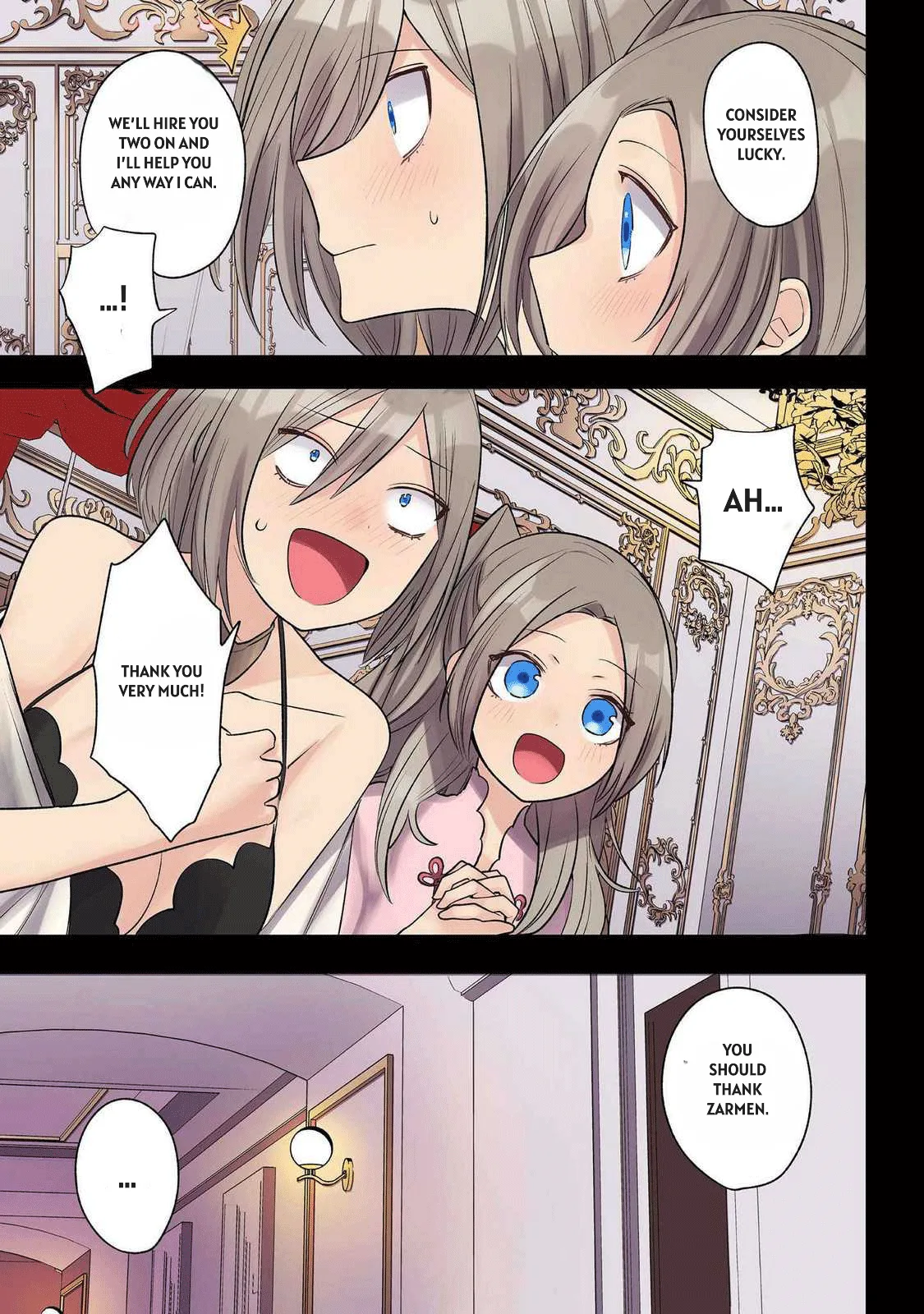Chapter 27 — Page 5