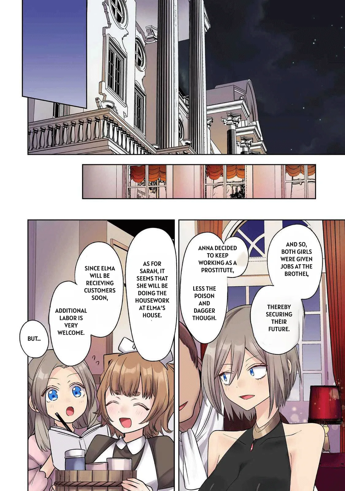 Chapter 27 — Page 6