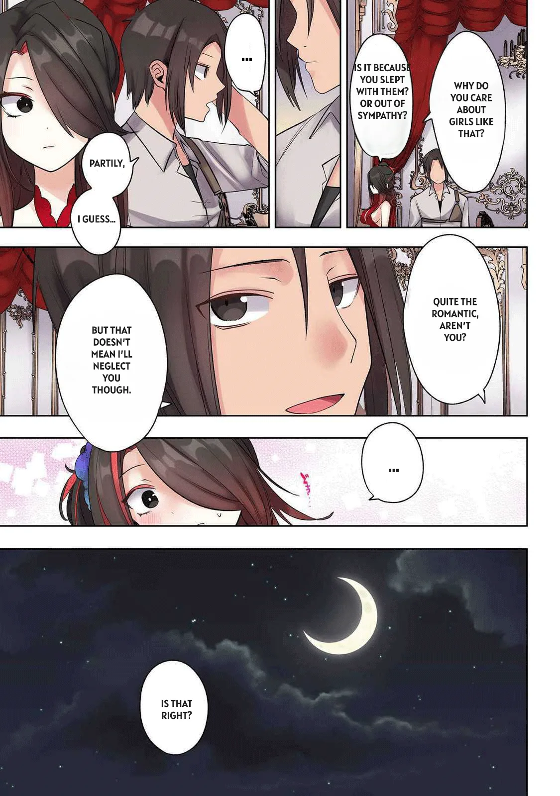 Chapter 27 — Page 7