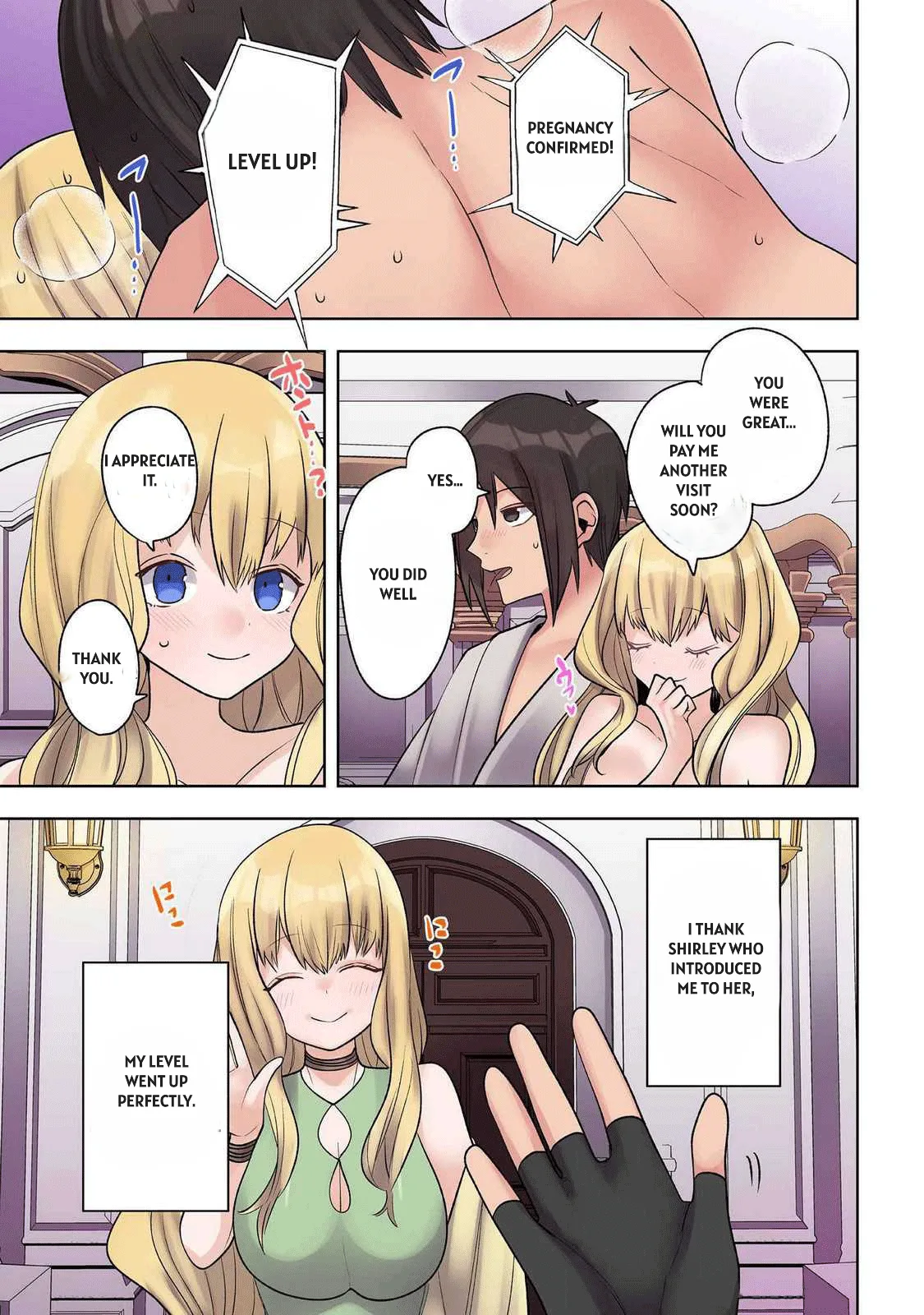 Chapter 27 — Page 11