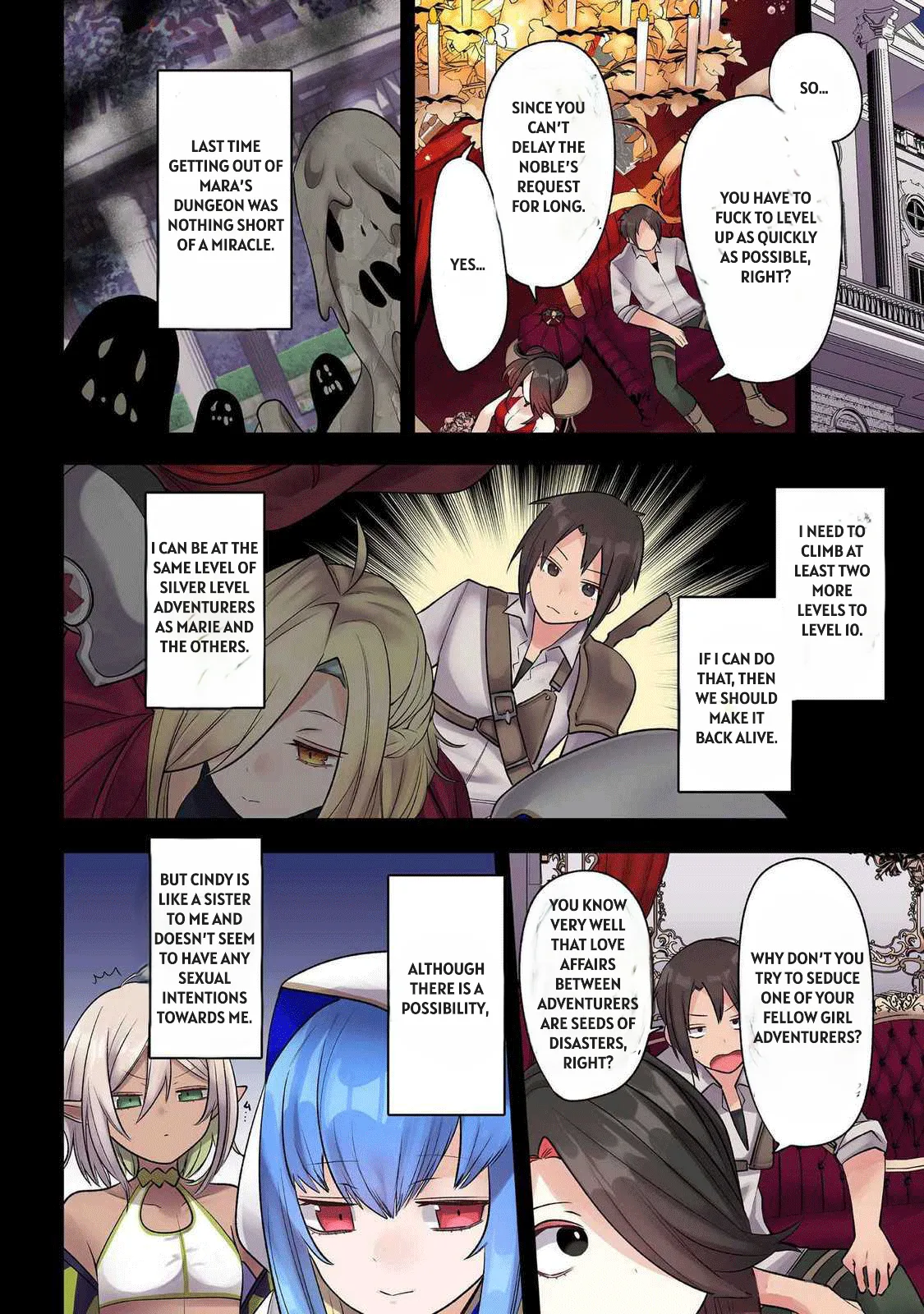 Chapter 27 — Page 12