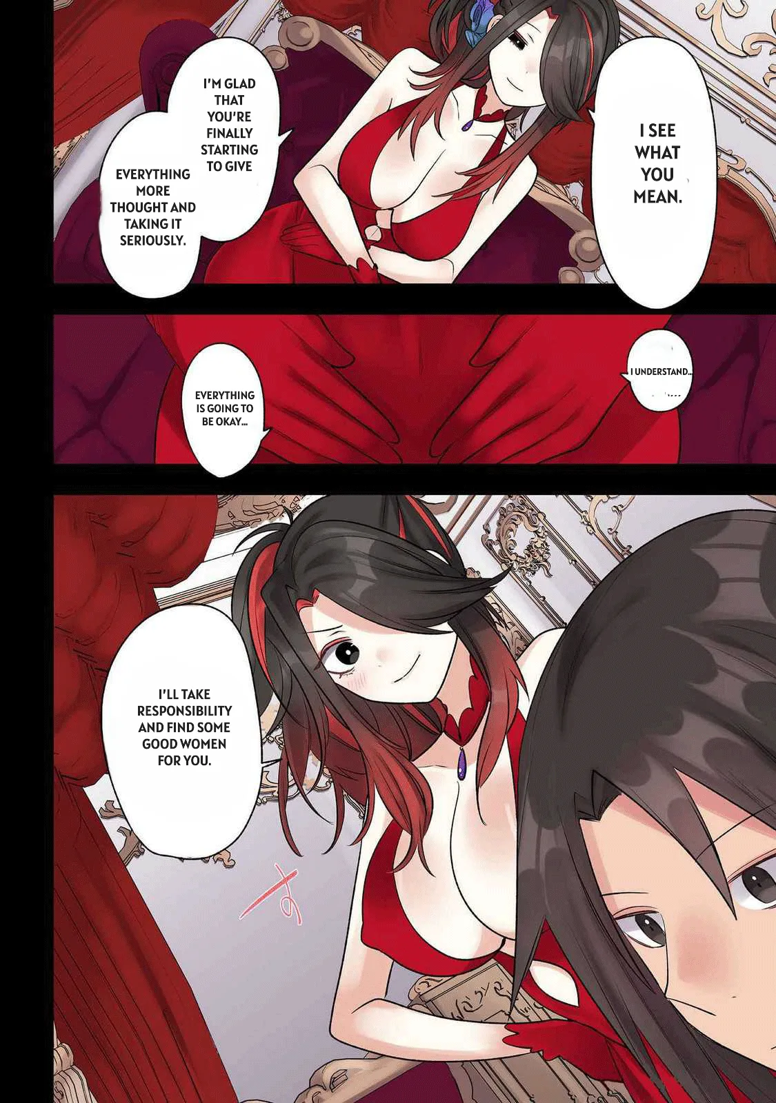Chapter 27 — Page 14