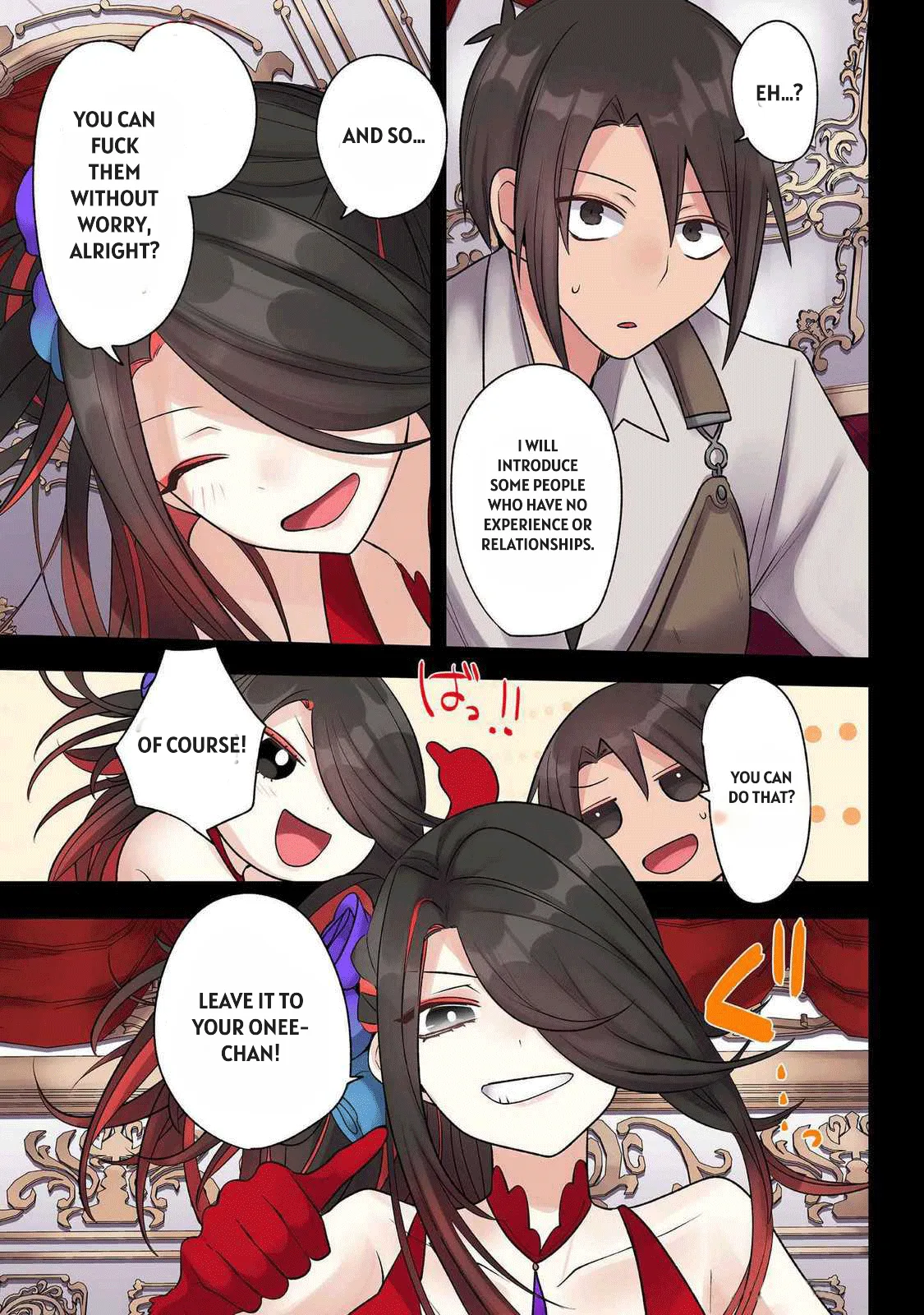 Chapter 27 — Page 15