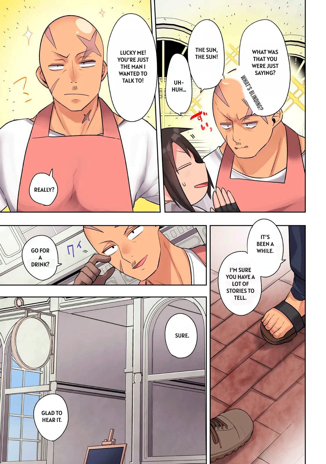 Chapter 28 — Page 5