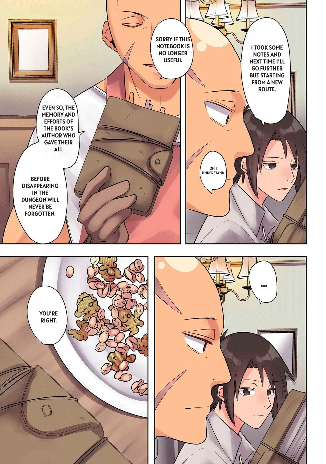 Chapter 28 — Page 7