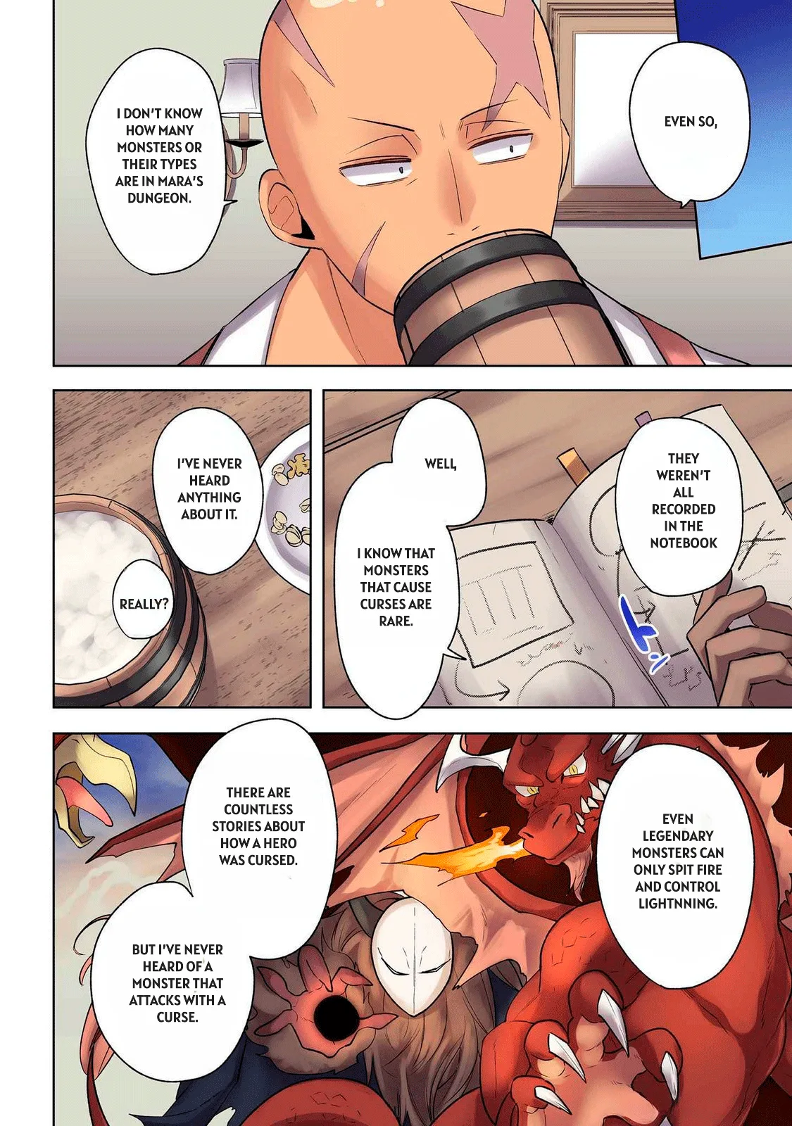 Chapter 28 — Page 8
