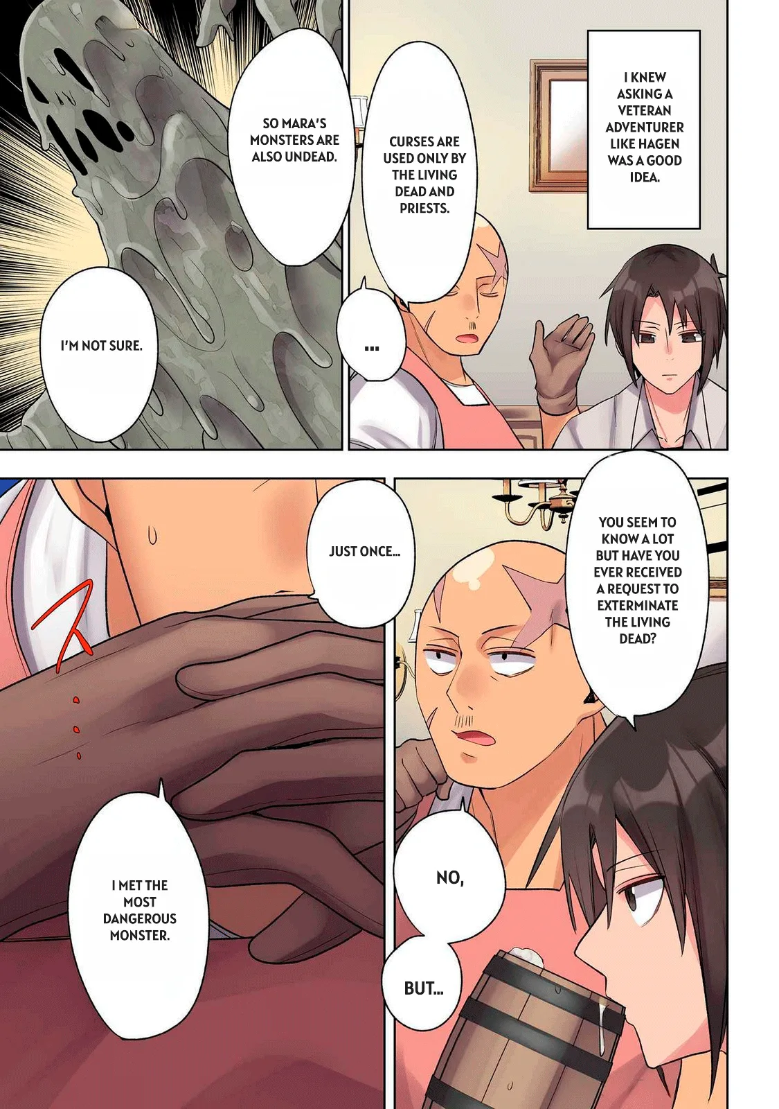 Chapter 28 — Page 9