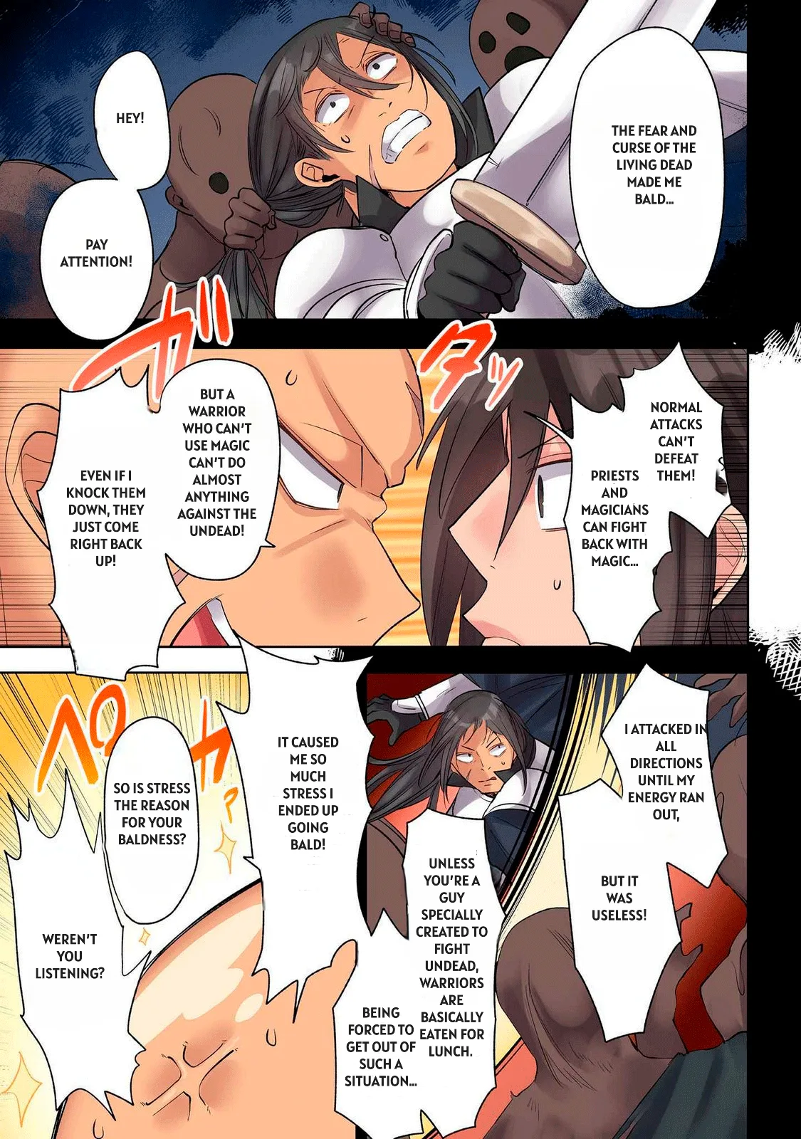Chapter 28 — Page 11
