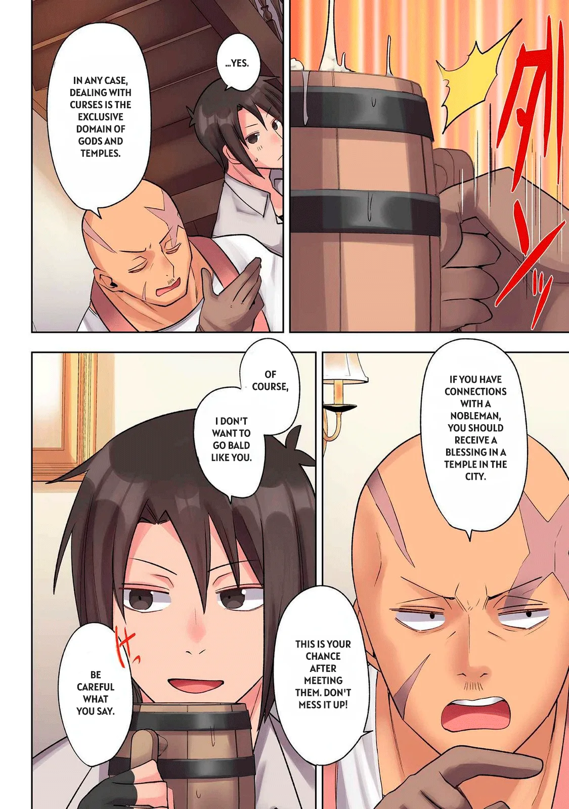 Chapter 28 — Page 12