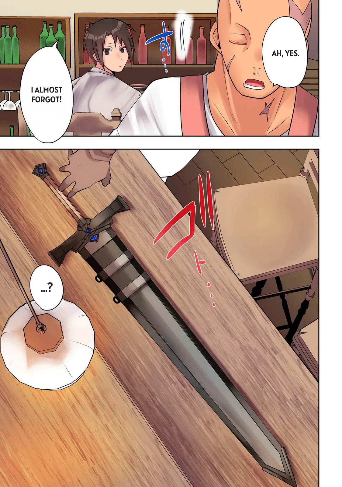 Chapter 28 — Page 13