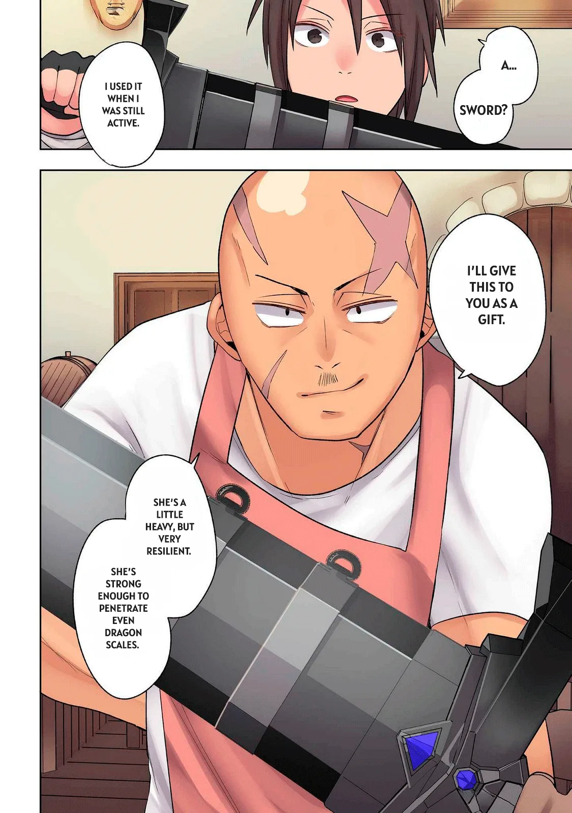 Chapter 28 — Page 14