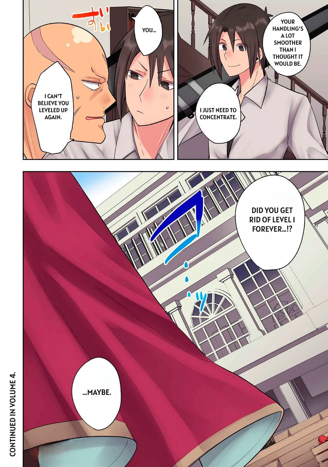 Chapter 28 — Page 16