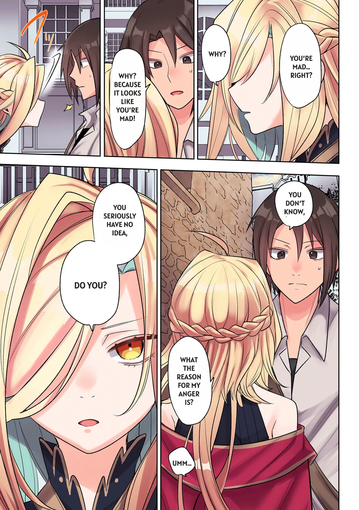 Chapter 29 — Page 6