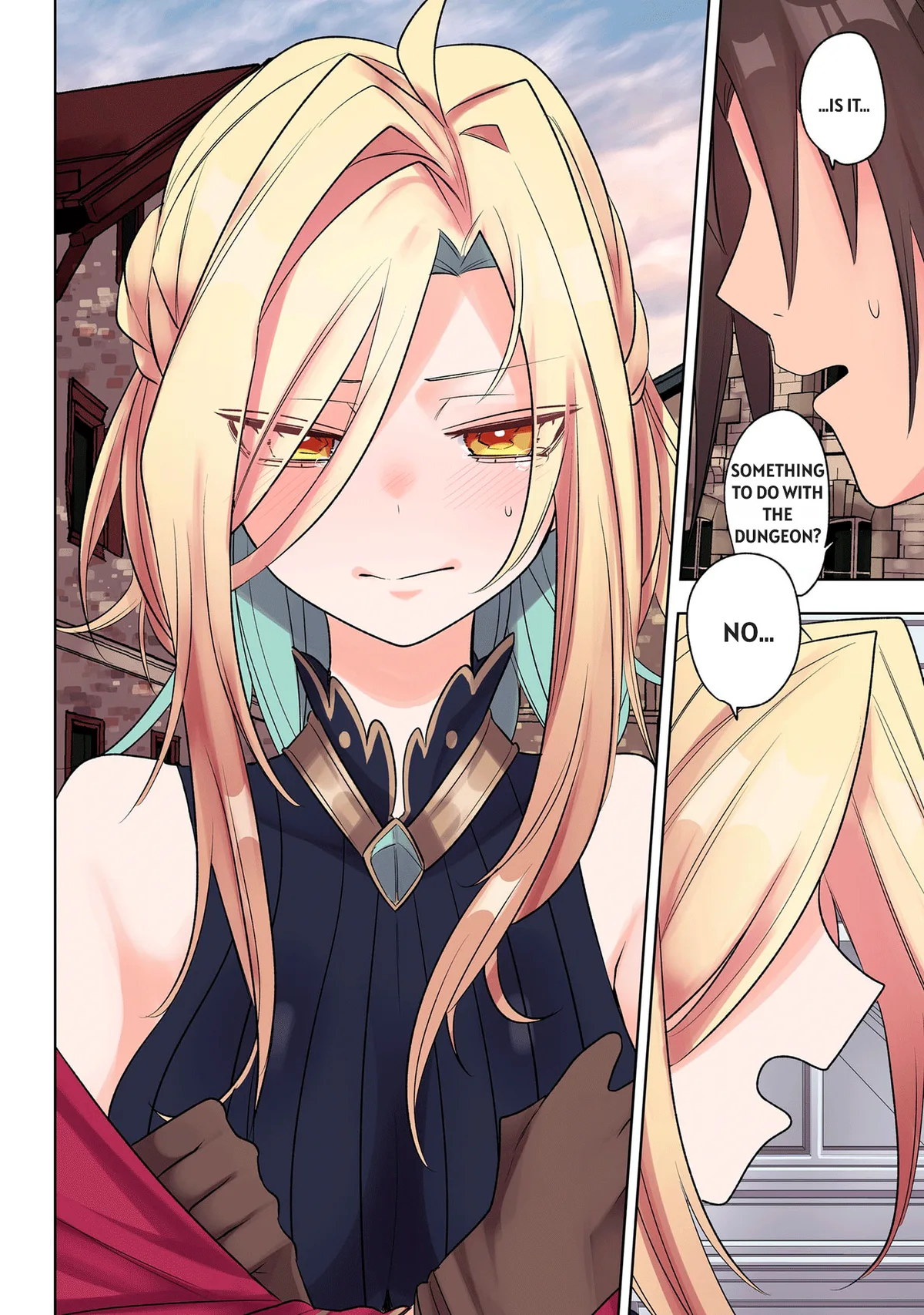 Chapter 29 — Page 7