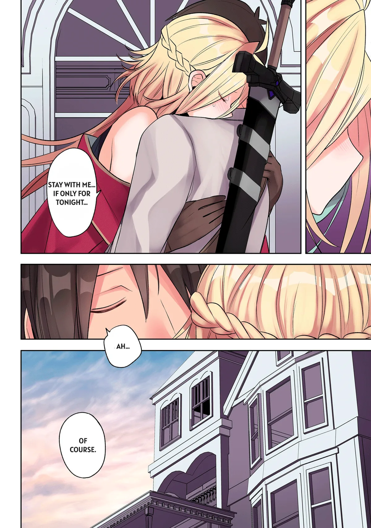 Chapter 29 — Page 11