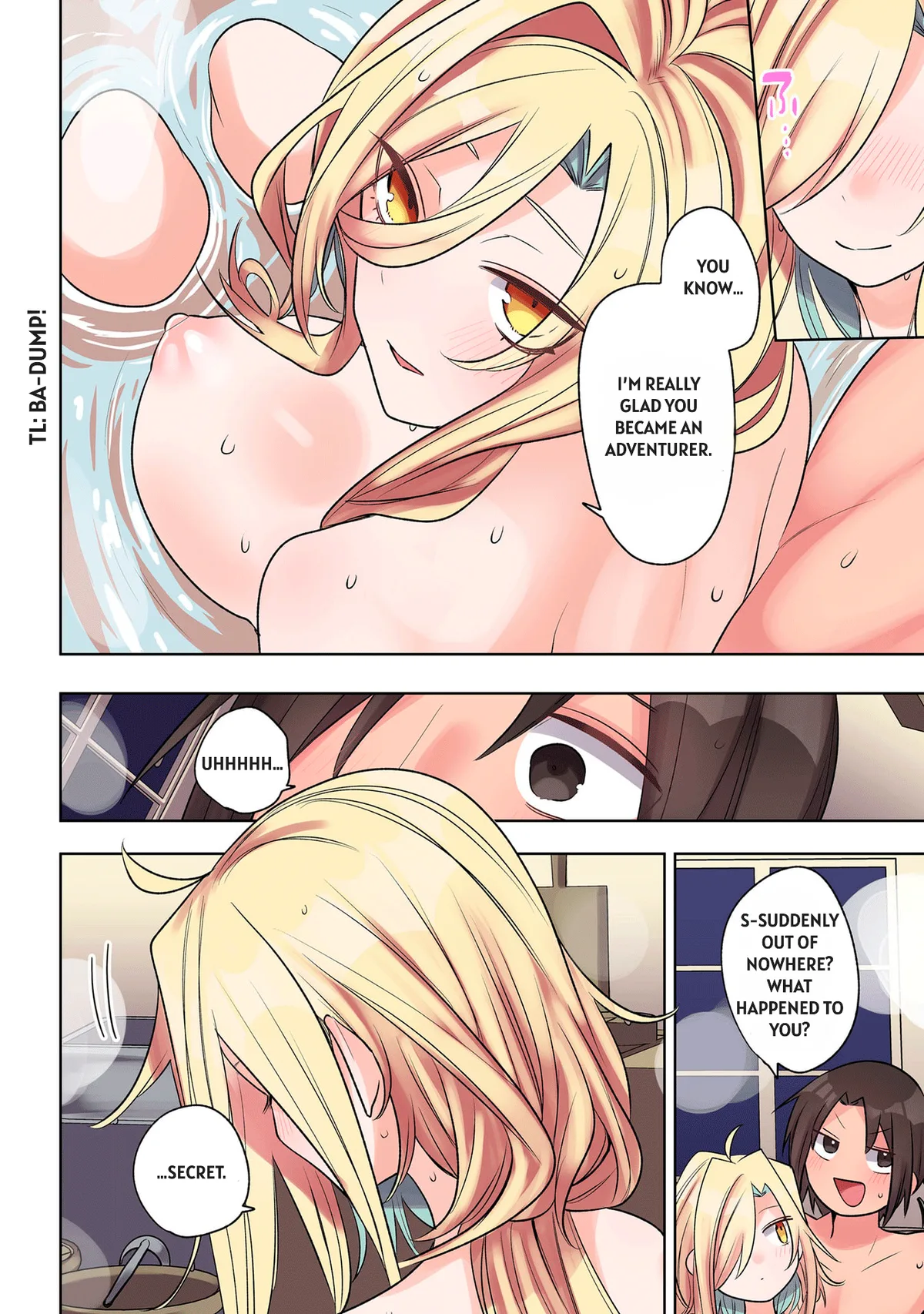 Chapter 29 — Page 15