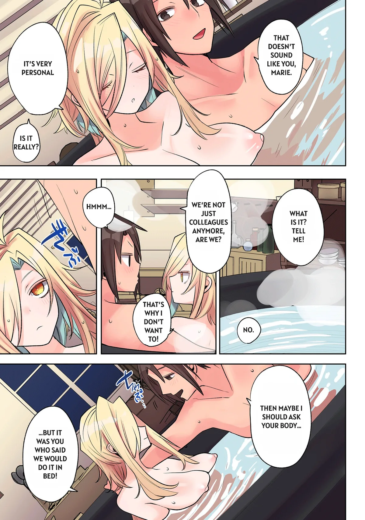 Chapter 29 — Page 16