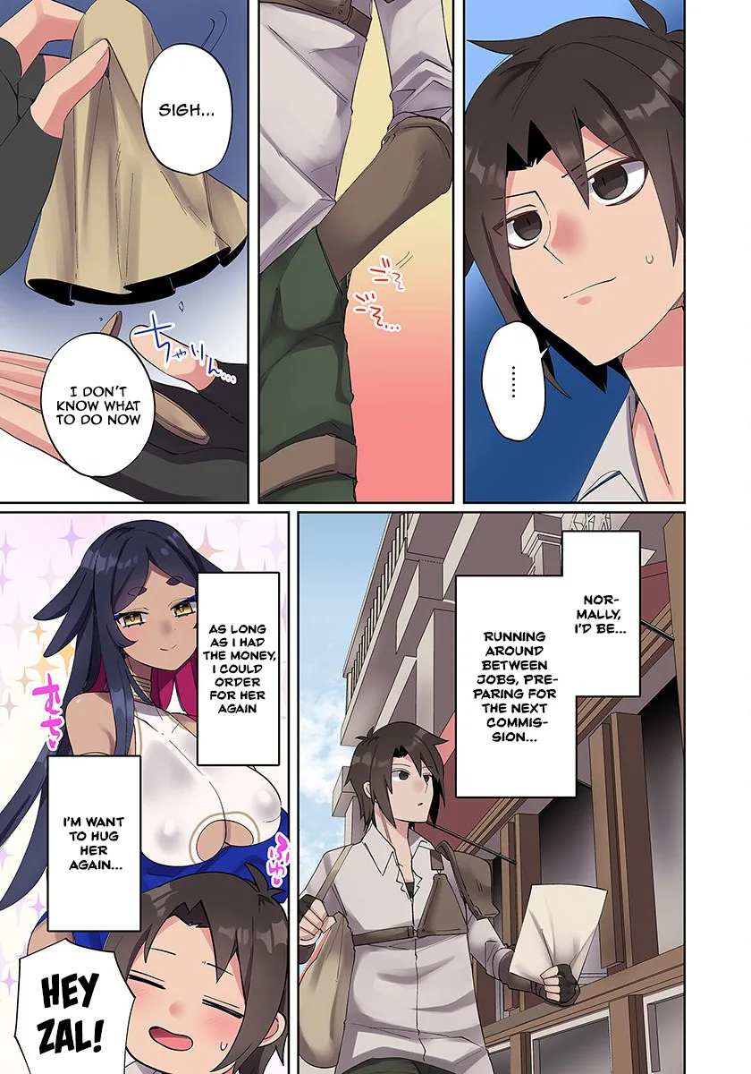 Chapter 3 — Page 9