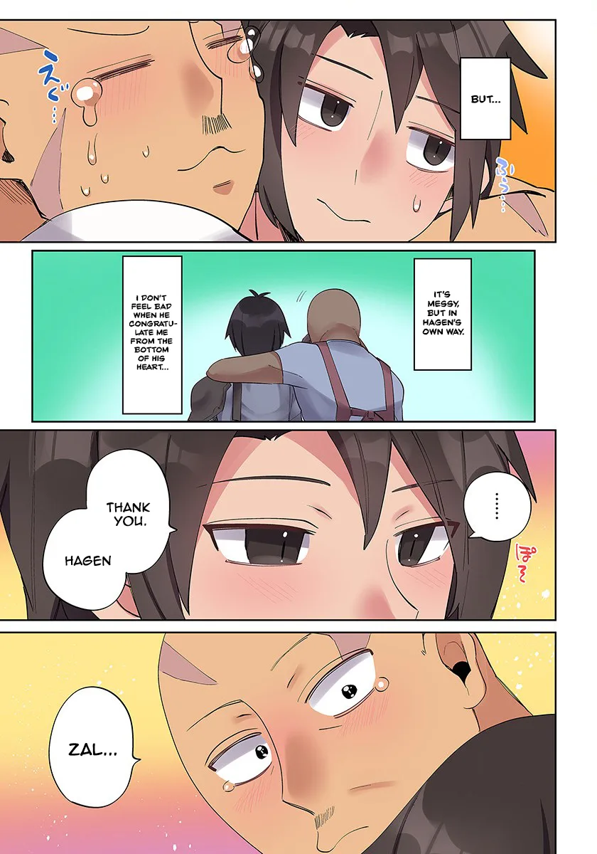 Chapter 3 — Page 13