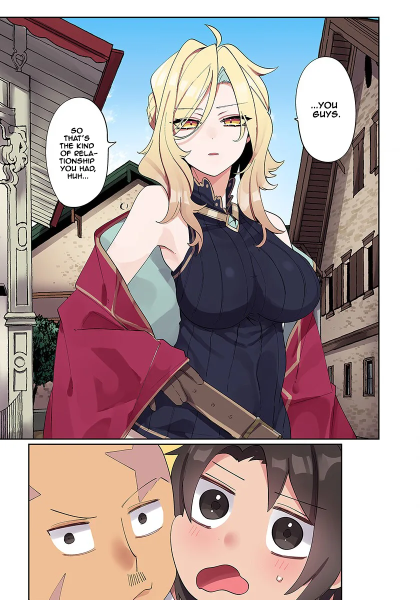 Chapter 3 — Page 15