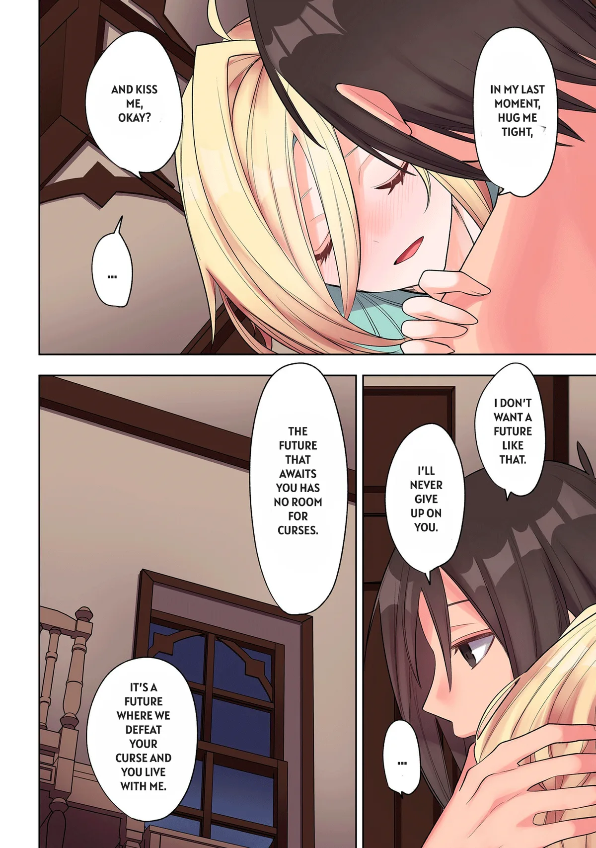 Chapter 30 — Page 8