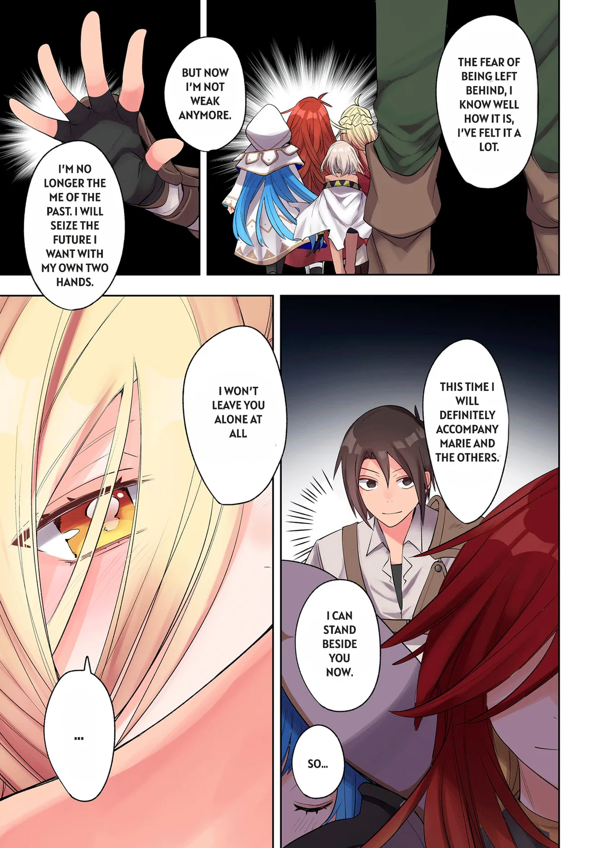 Chapter 30 — Page 9