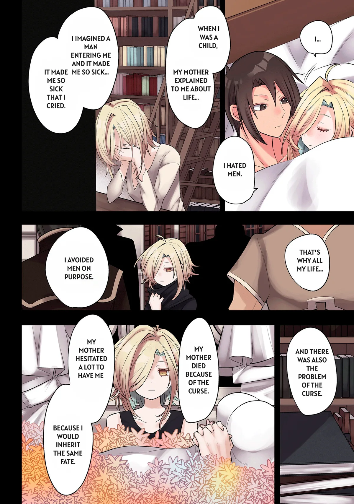 Chapter 30 — Page 10