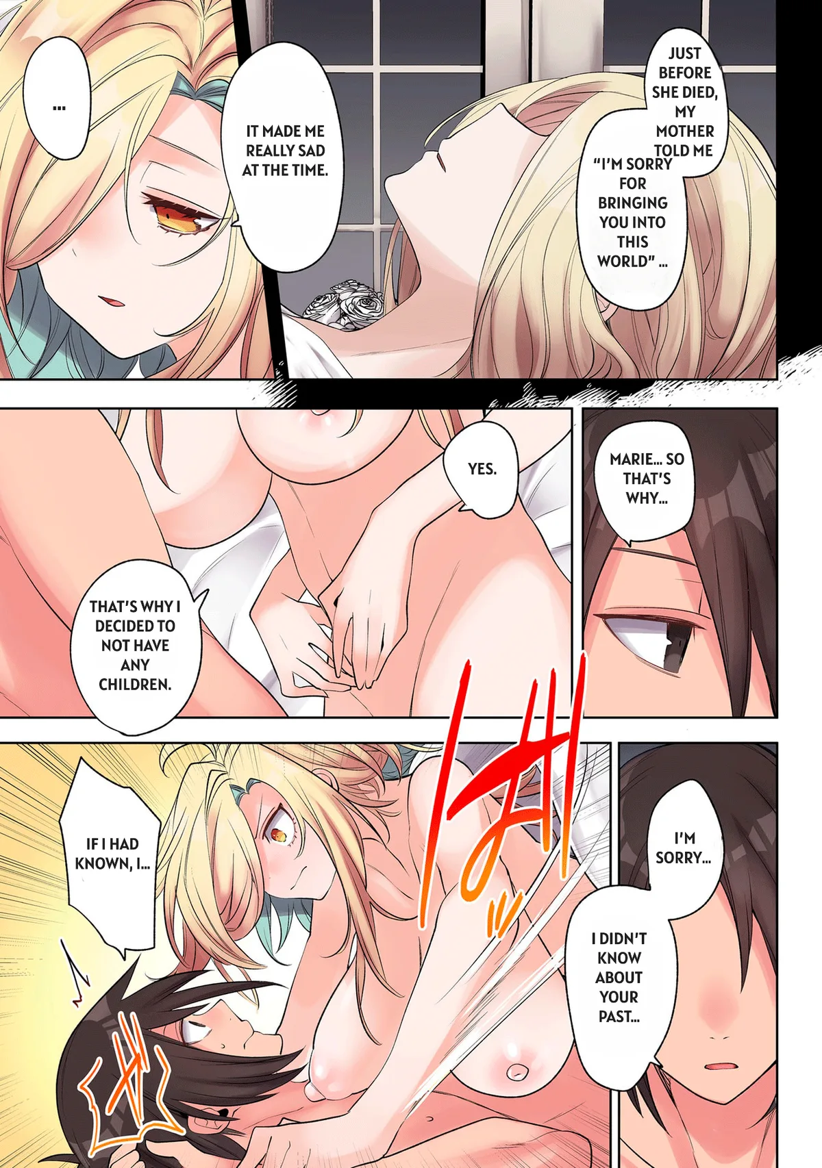 Chapter 30 — Page 11