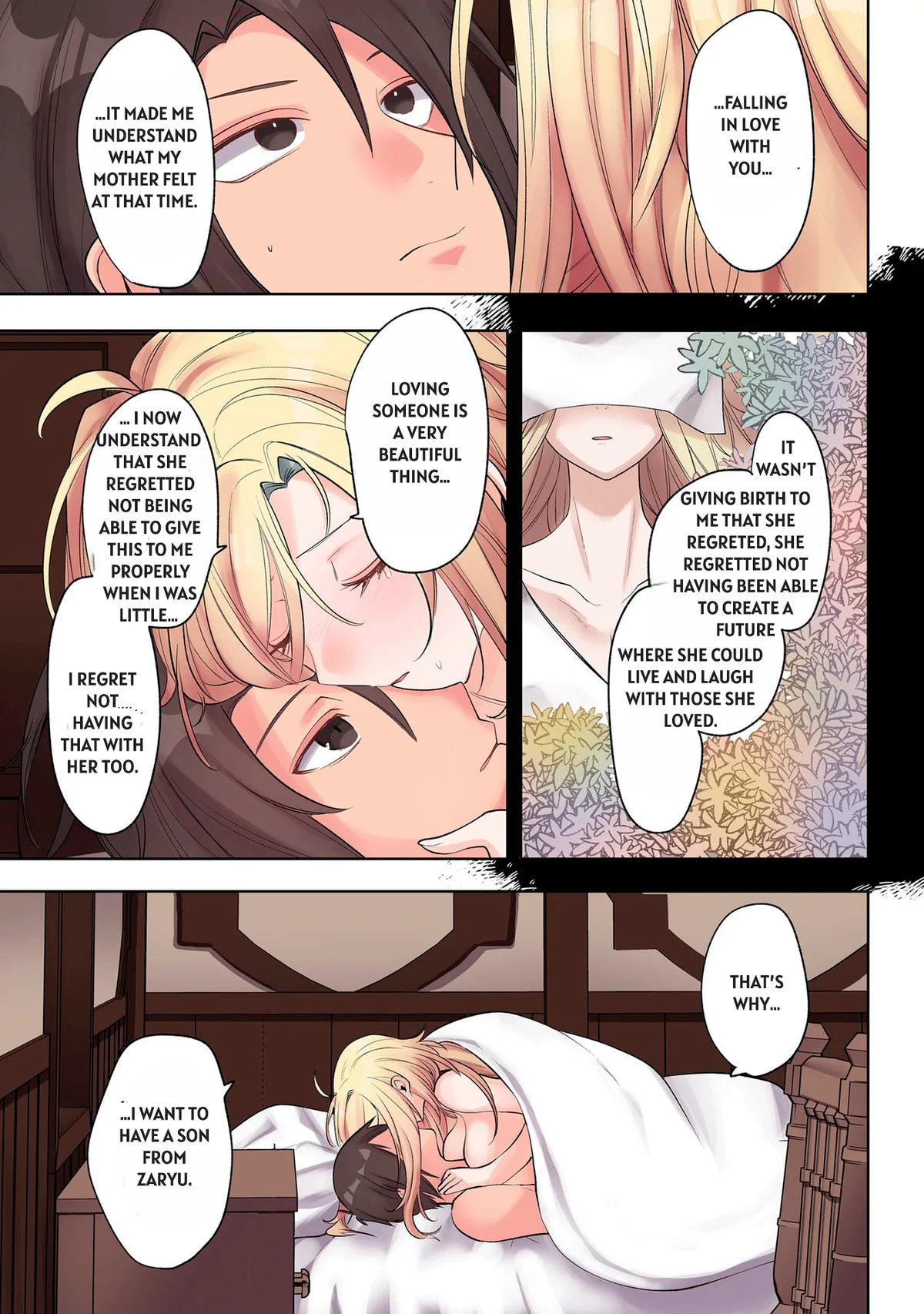 Chapter 30 — Page 13