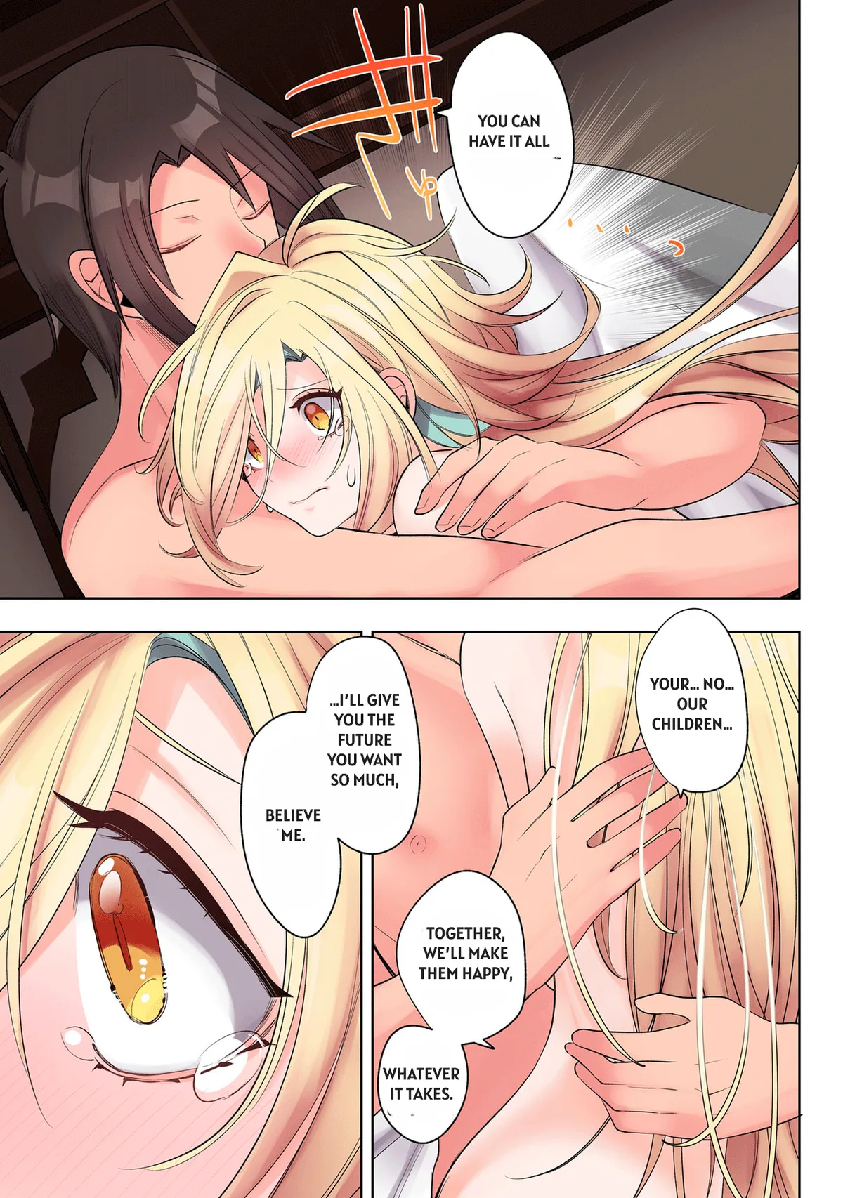 Chapter 30 — Page 15
