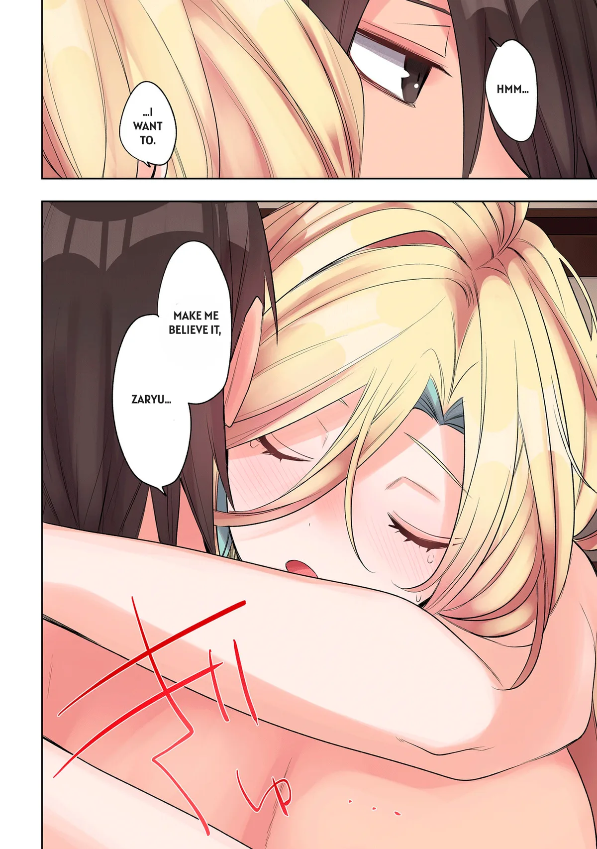 Chapter 30 — Page 16