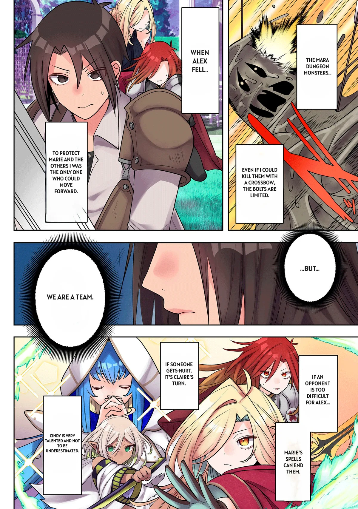 Chapter 31 — Page 6