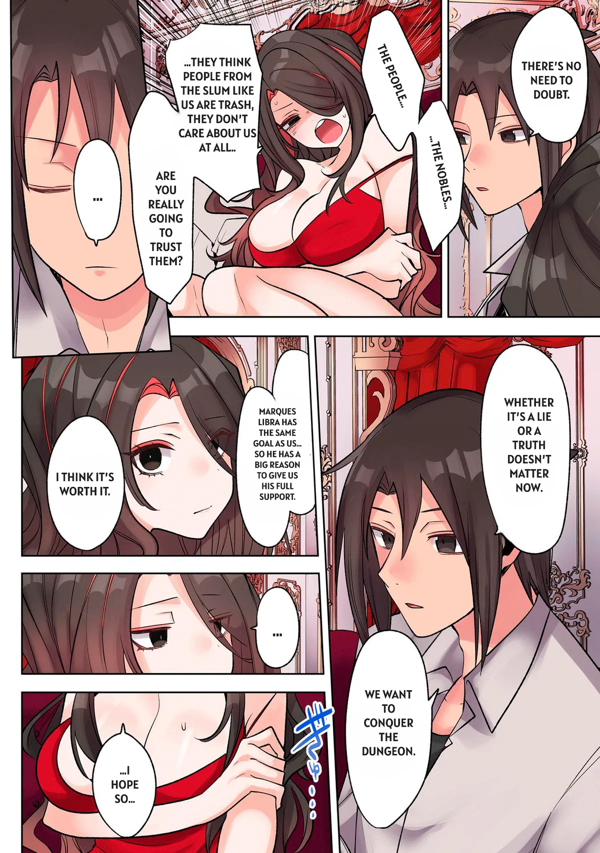 Chapter 32 — Page 4