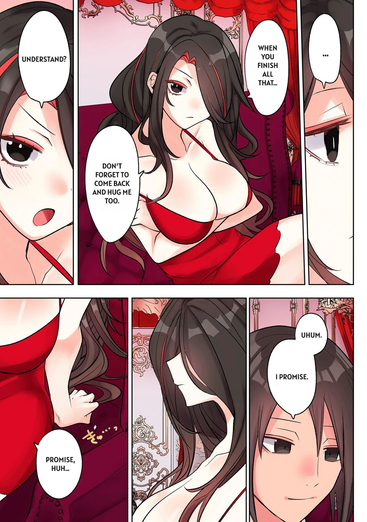 Chapter 32 — Page 7