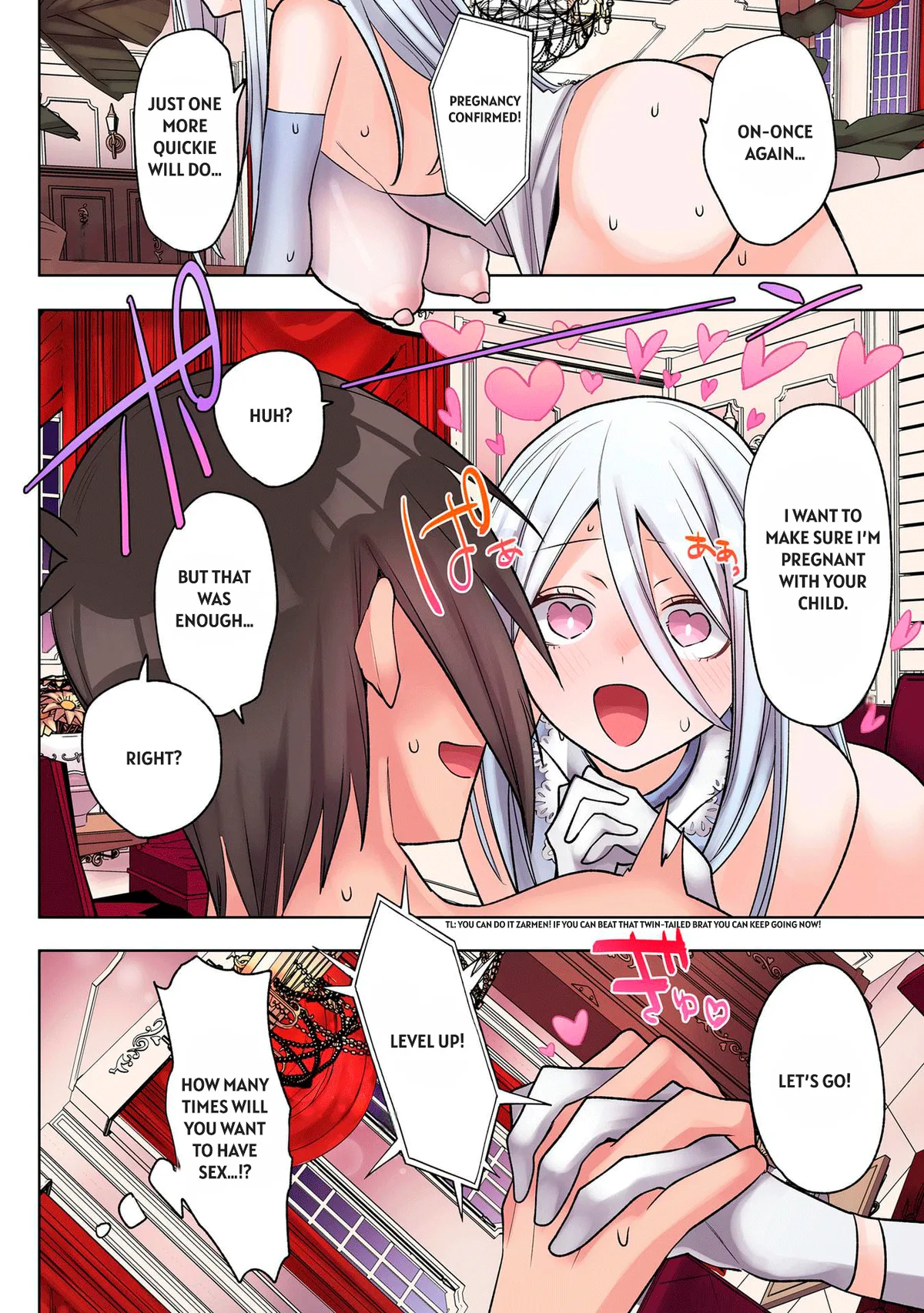Chapter 32 — Page 16