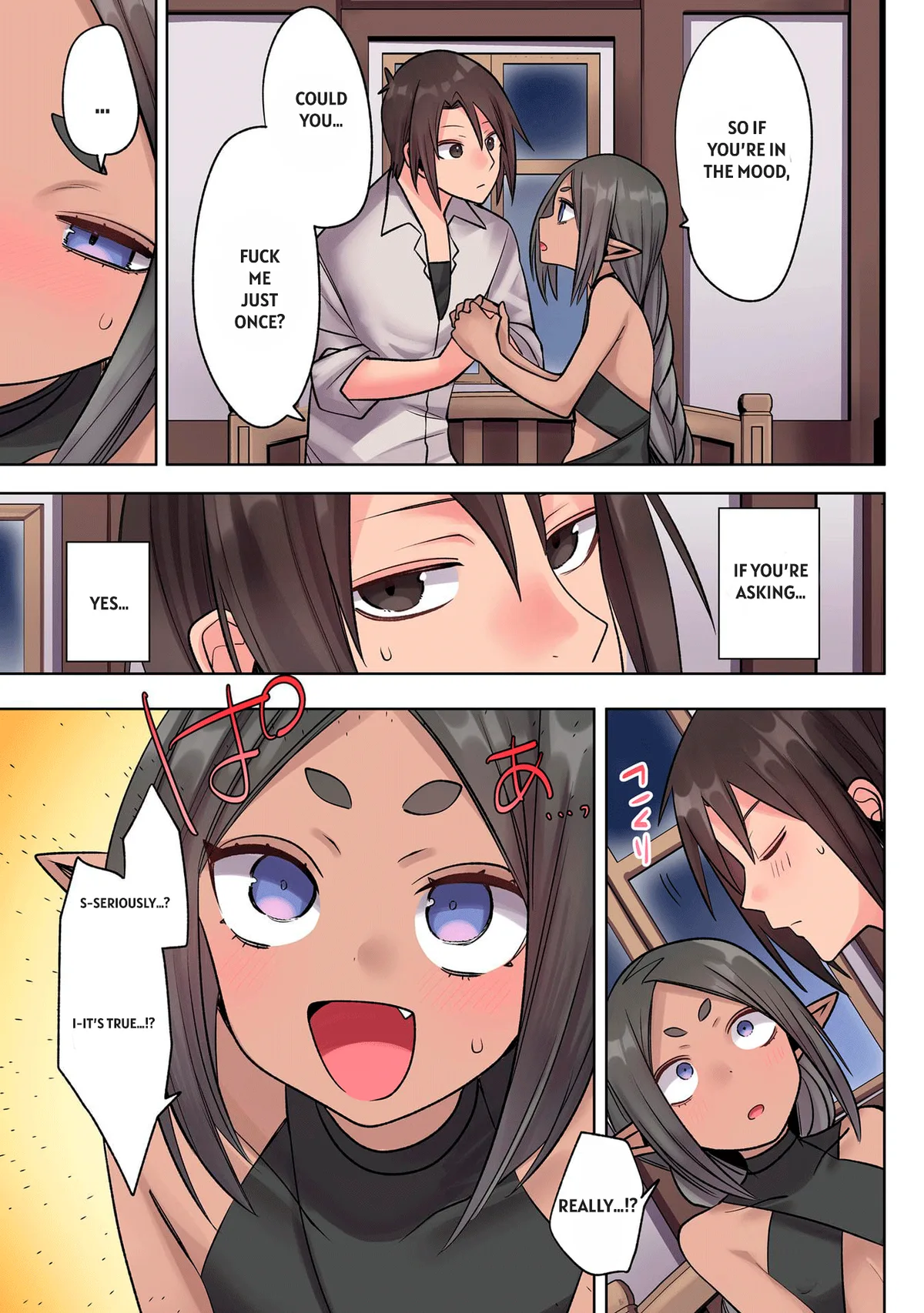 Chapter 33 — Page 7
