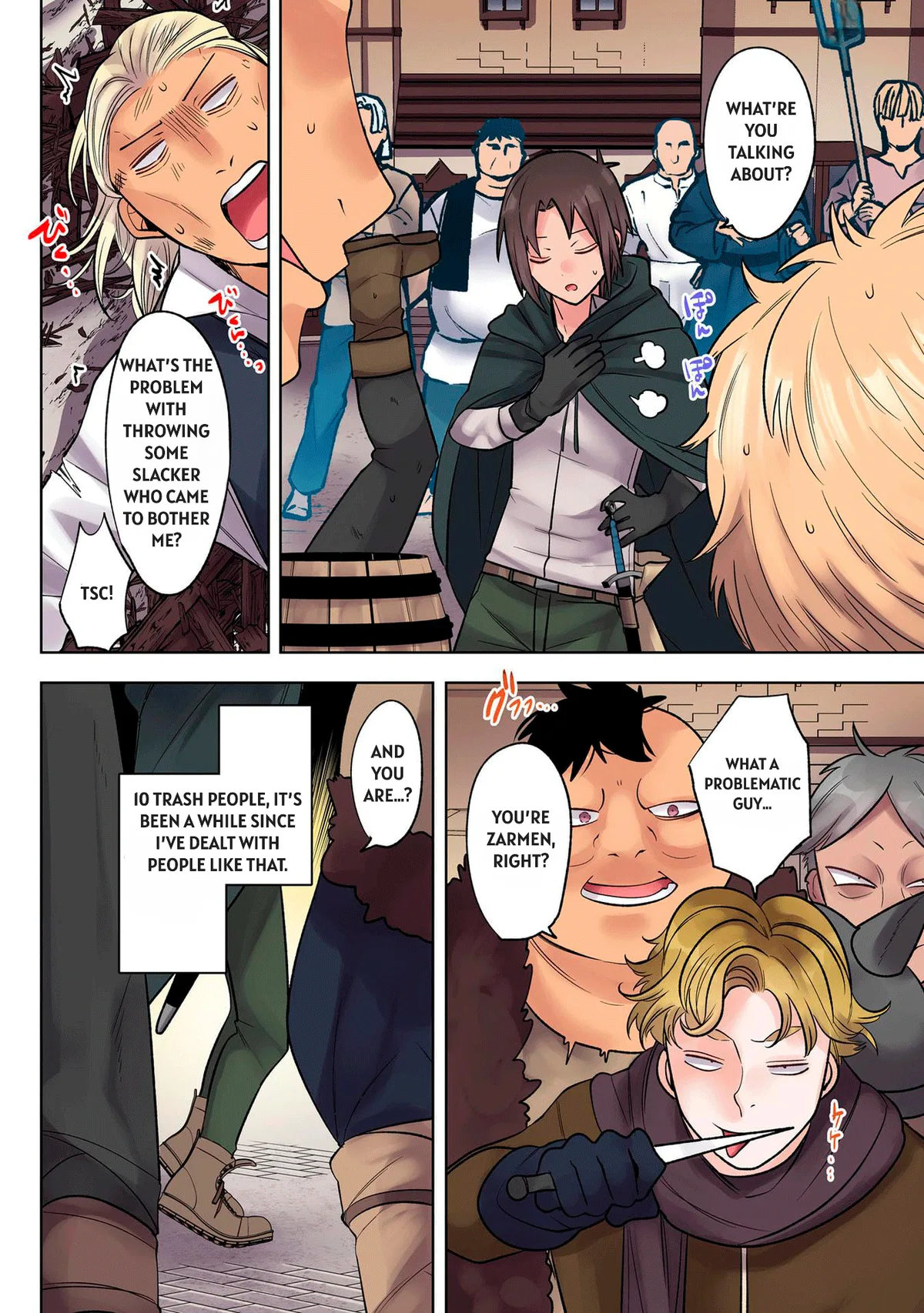 Chapter 34 — Page 4