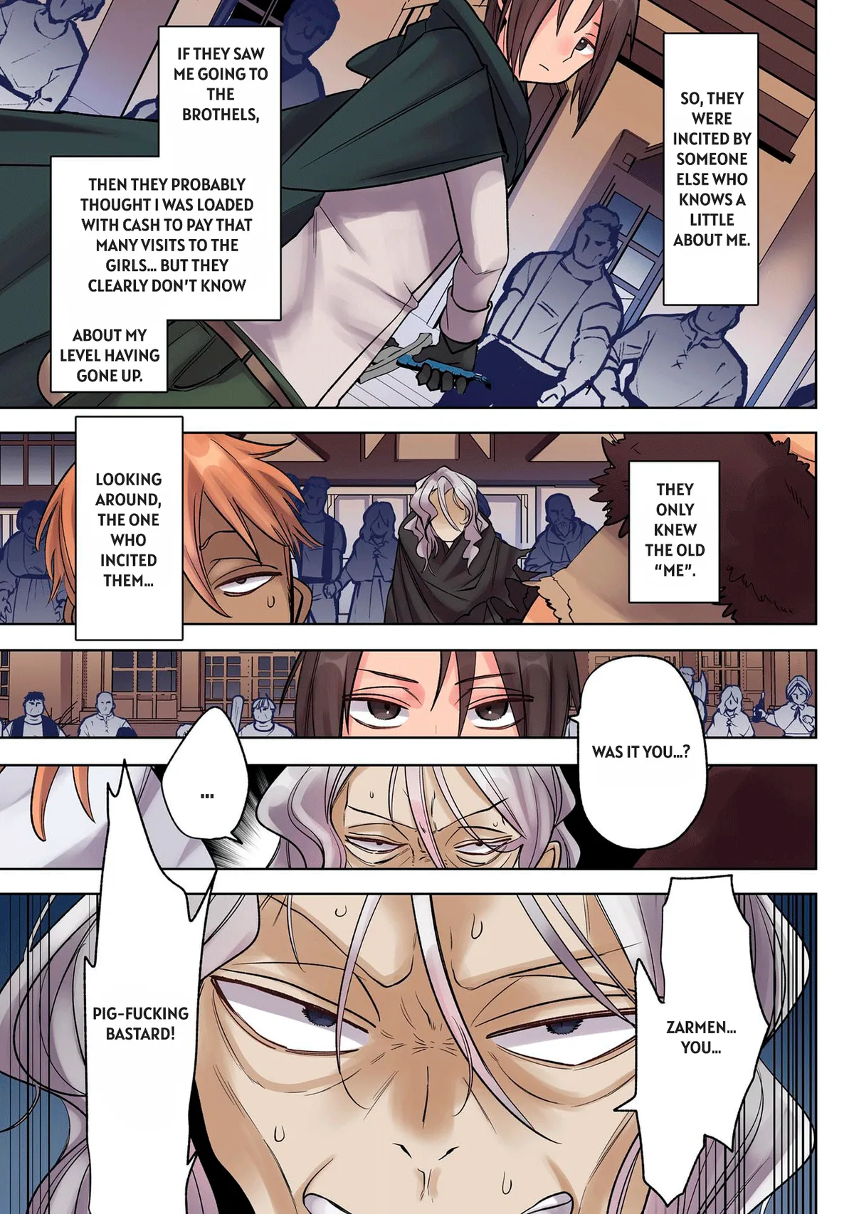 Chapter 34 — Page 7