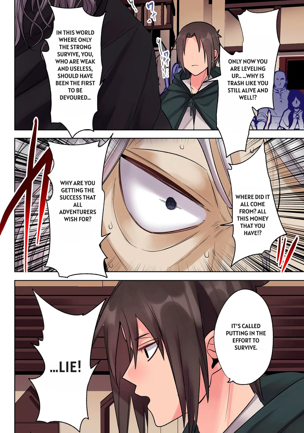 Chapter 34 — Page 8