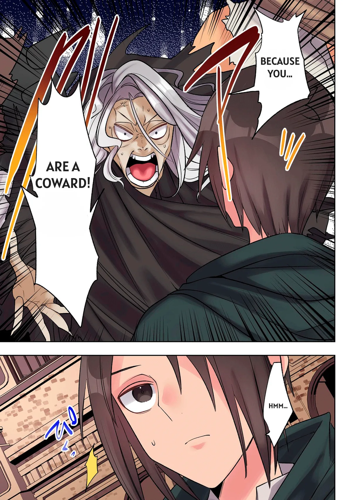 Chapter 34 — Page 9