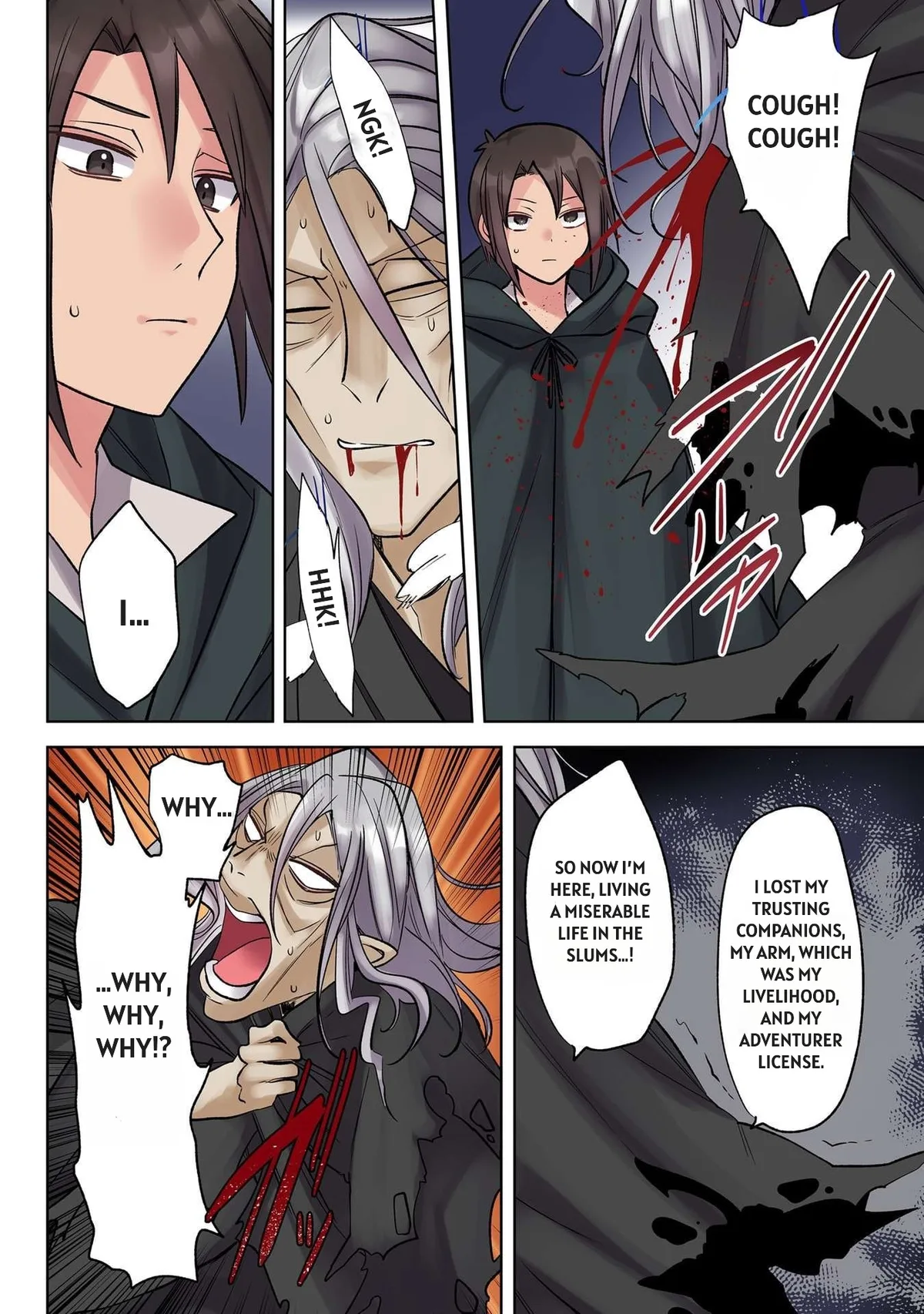 Chapter 34 — Page 10