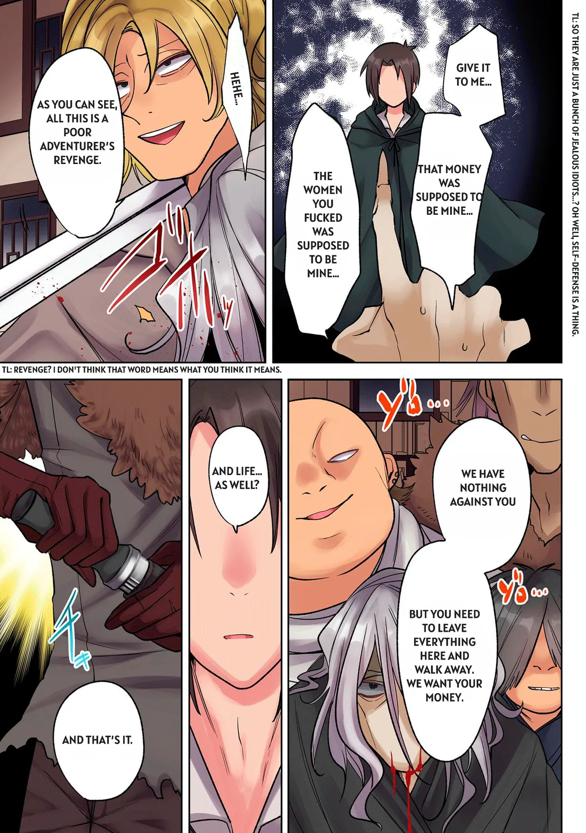 Chapter 34 — Page 11