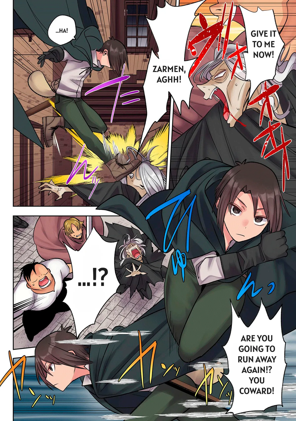 Chapter 34 — Page 12