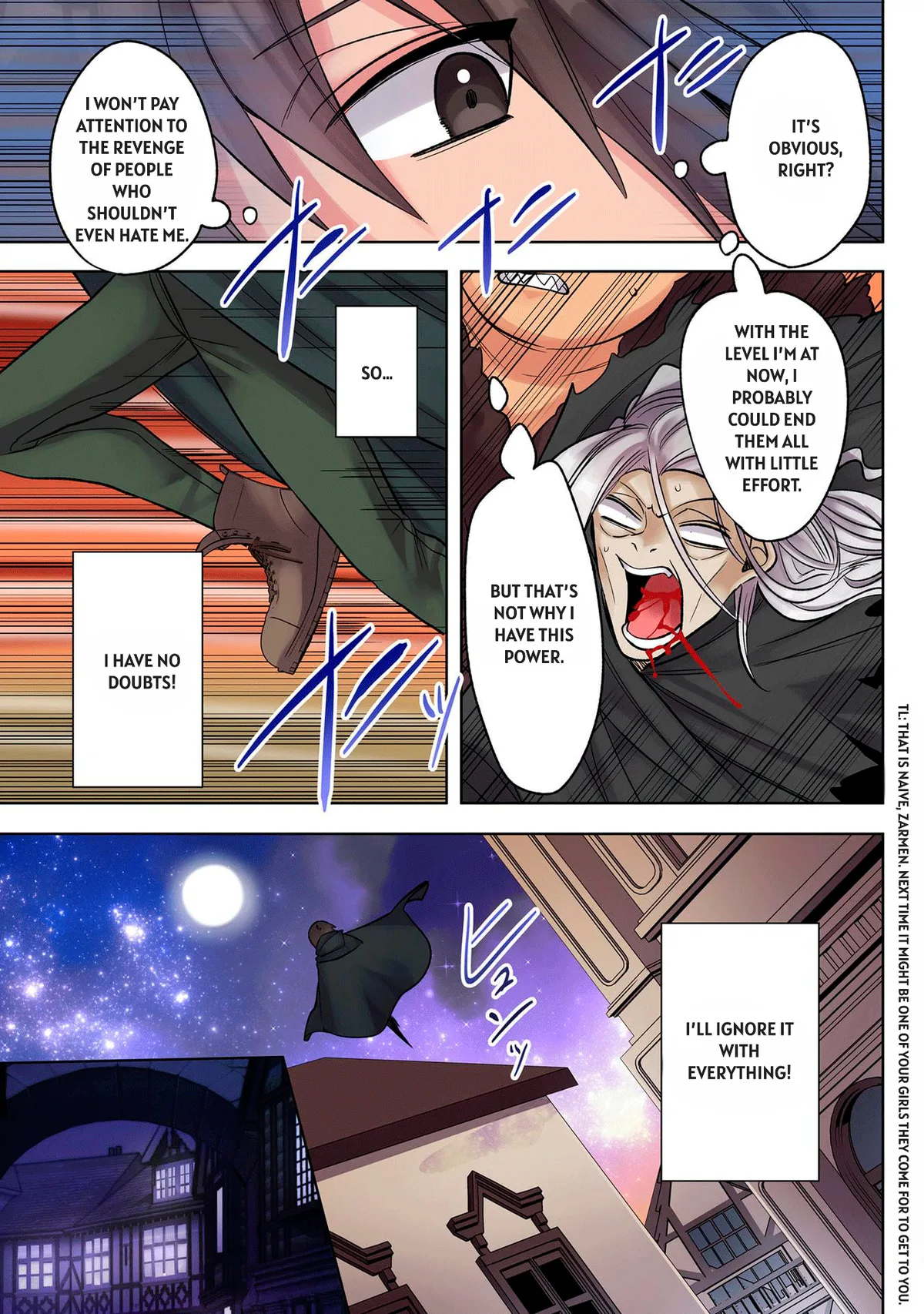 Chapter 34 — Page 13
